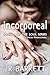 Incorporeal (The Soul Serie...