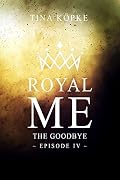 The Goodbye