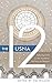 The USNA 12: Following Christ in the Academy, the Navy, and Beyond