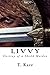 Livvy: Destiny of a Shield ...