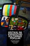 Kritikal na Espas...
