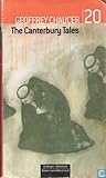 The Canterbury Tales (De Morgen Bibliotheek: Boeken van Liefde en Lust, #20)