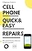 Phone Screen Repairs: Why S...