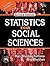 Statistics for Social Sciences (With SPSS Applications)