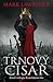 Trnový císař (Roztříštěná říše, #3)