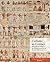Cultures in Contact: From Mesopotamia to the Mediterranean in the Second Millennium B.C. (Metropolitan Museum of Art Symposia)