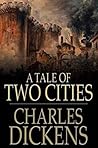 A Tale of Two Cities
