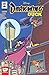 Disney Darkwing Duck #5