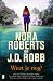 Weet je nog? by Nora Roberts