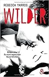 Wilder by Rebecca Yarros