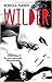 Wilder (Les Renegades #1)