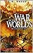 The War of the Worlds