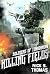 Killing Fields by Nick S. Thomas Killing Fields by Nick S. Thomas