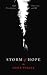 Storm of Hope: God, Preecla...