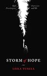 Storm of Hope by Leila Tualla