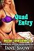 Doctor Insatiable 3 by Jane Snow