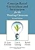 Concept-Based Curriculum and Instruction for the Thinking Classroom (Corwin Teaching Essentials)