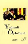 Yahudi Öyküleri