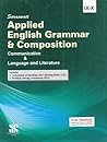 Applied English G...