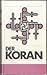 Der Koran