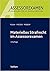 Materielles Strafrecht im Assessorexamen by Horst Kaiser