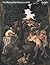 "Early Renaissance Narrative Painting in Italy": The Metropolitan Museum of Art Bulletin, v. 41, no. 2 (Fall, 1983)