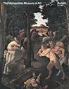 "Early Renaissance Narrative Painting in Italy": The Metropolitan Museum of Art Bulletin, v. 41, no. 2 (Fall, 1983)