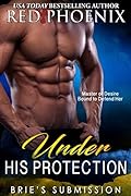 Under His Protection