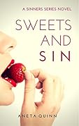 Sweets and Sin