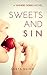 Sweets and Sin