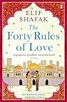 The Forty Rules o...