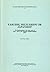 Fascism, Militarism, Or Japanism?: The interpretation of the crisis years of 1930 - 1941 in the Japanese English-language press