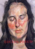 Lucian Freud