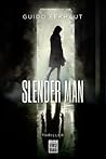 Slender man