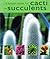 A Pocket guide to Cacti and Succulents