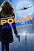 Polar Midnight