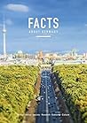 FACTS ABOUT GERMANY