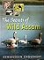 The Secrets of Wild Assam by Anwaruddin Choudhury