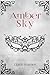 Amber Sky (C.O.I.L.S of Copper and Brass, #1)