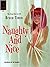 Naughty and Nice by Bruce Timm