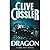 Dragon by Clive Cussler