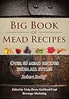 Big Book of Mead ...