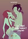 Le Ceneri della Fenice 2 - Living Hell