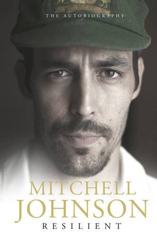 RESILIENT HB (Hardcover)