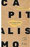 Capitalismo, ¿por...