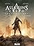 Die Glocke (Assassin's Creed - Conspirations, #1)