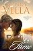 A Long Way Home by Wendy Vella