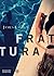 Frattura