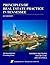 Principles of Real Estate Practice in Tennessee