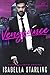 Vengeance
